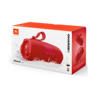 JBL1805 (6)